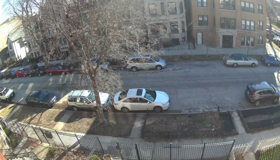 Reolink Camera One_00_Reolink Home Hub One_20260328092324.jpg